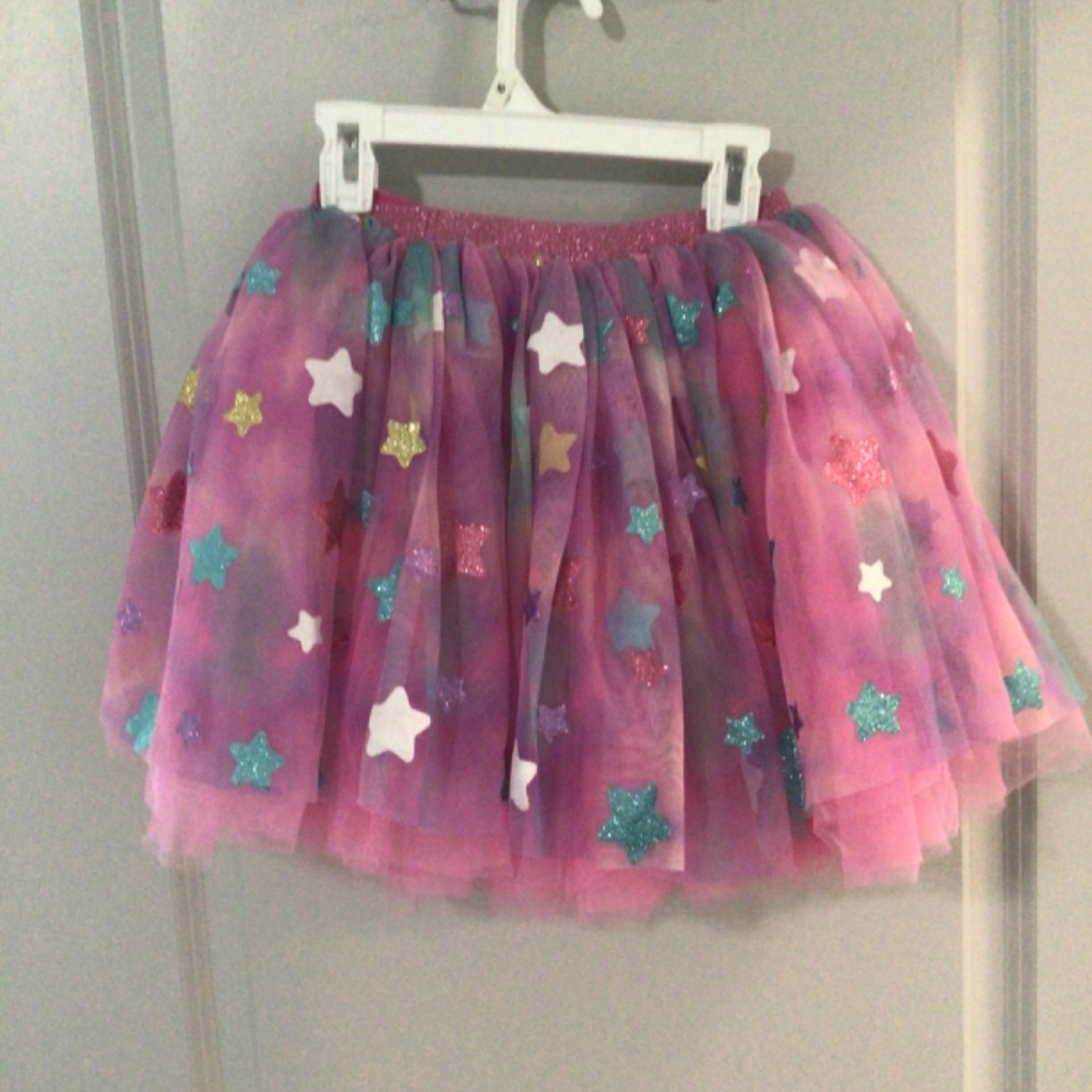 Disney tutu skirt - Picture 3 of 4